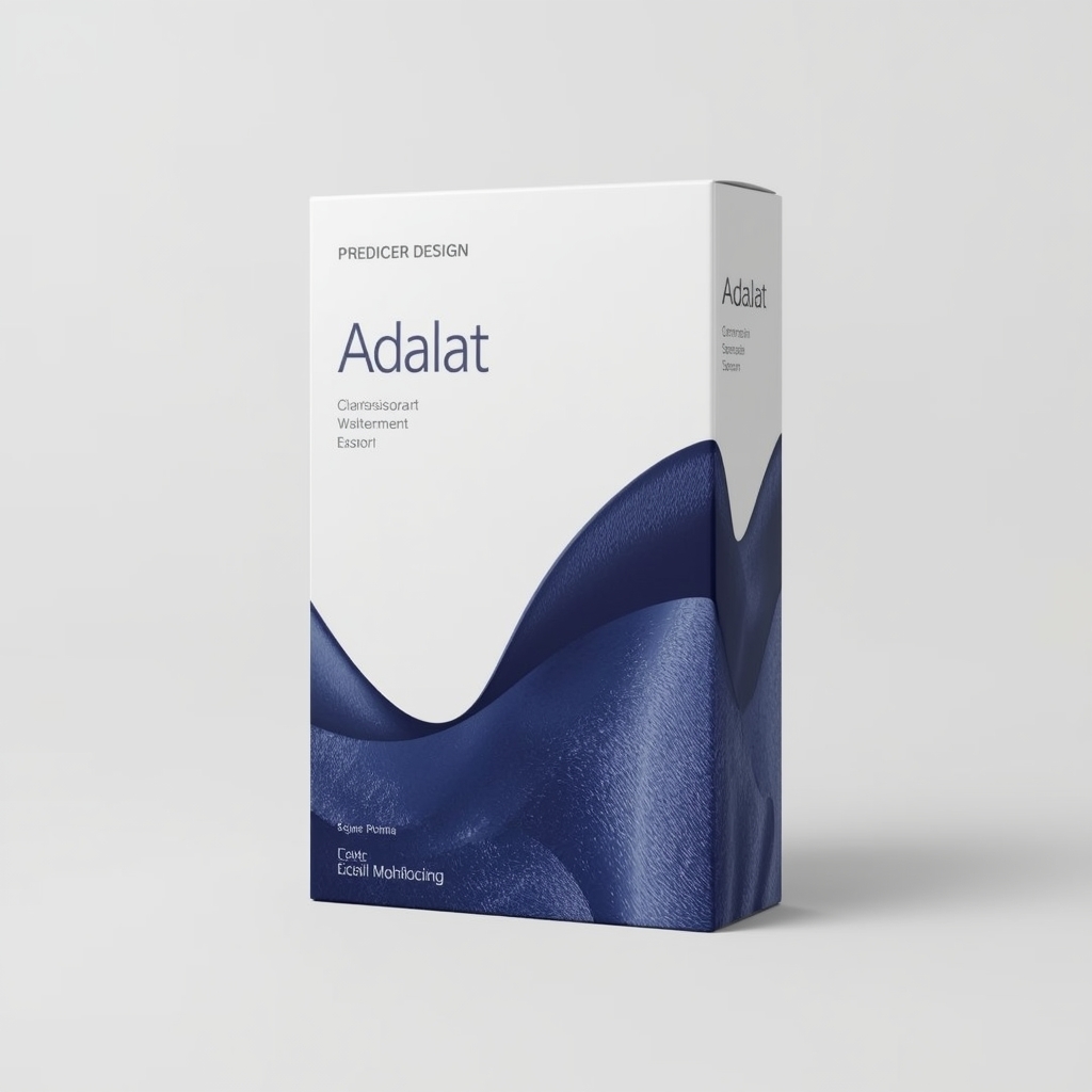 Buy Adalat pills over the counter